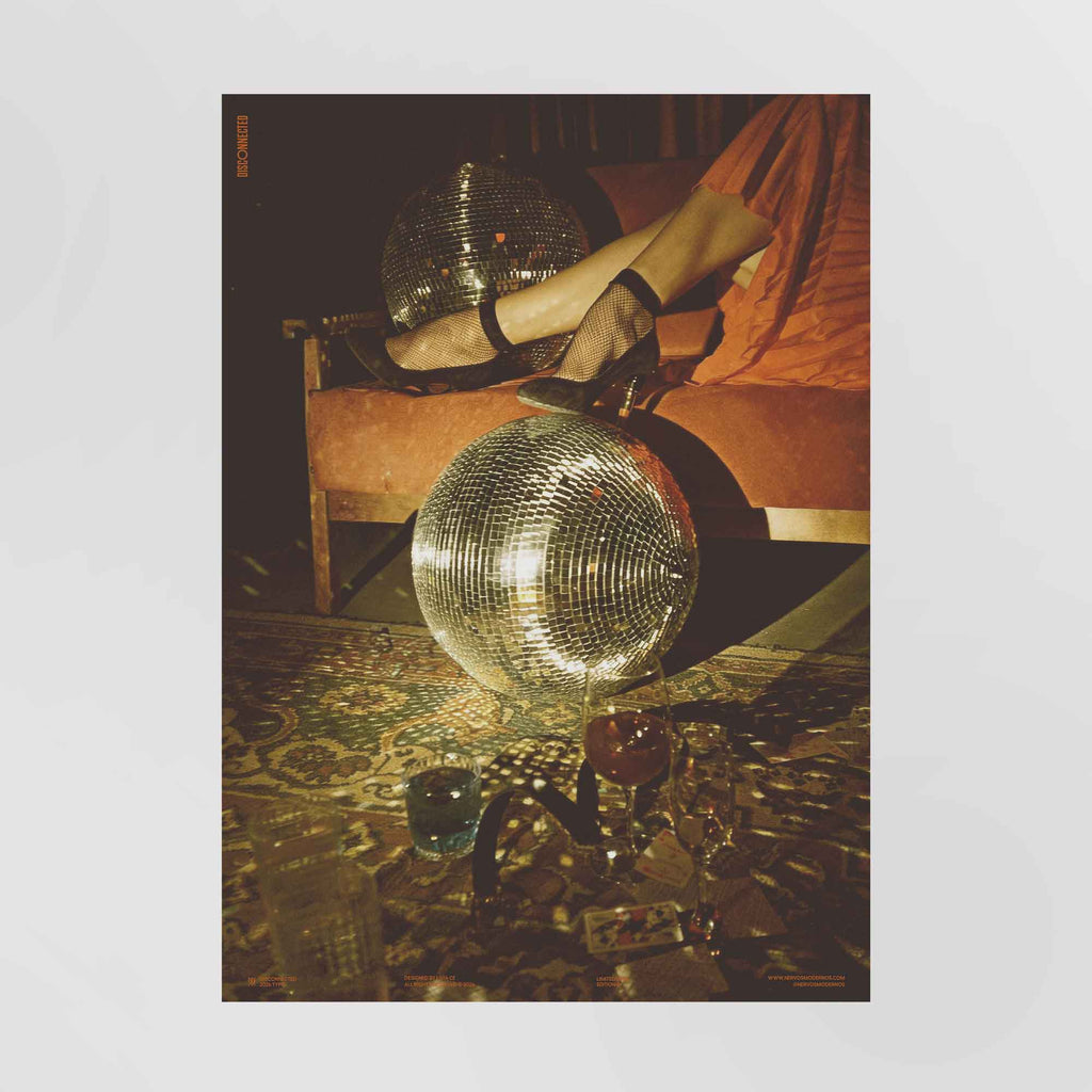Ball
