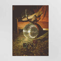 Ball