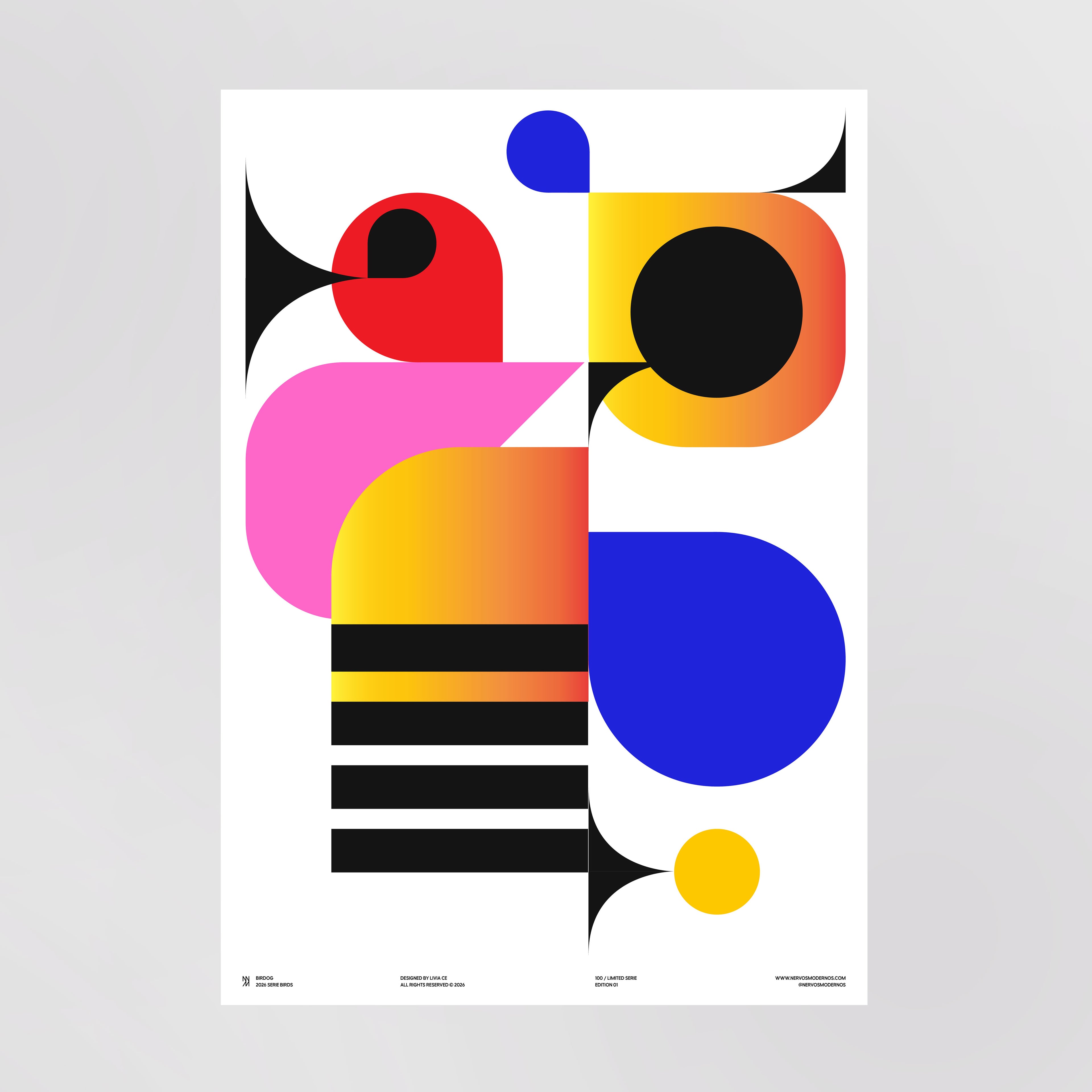 Bee