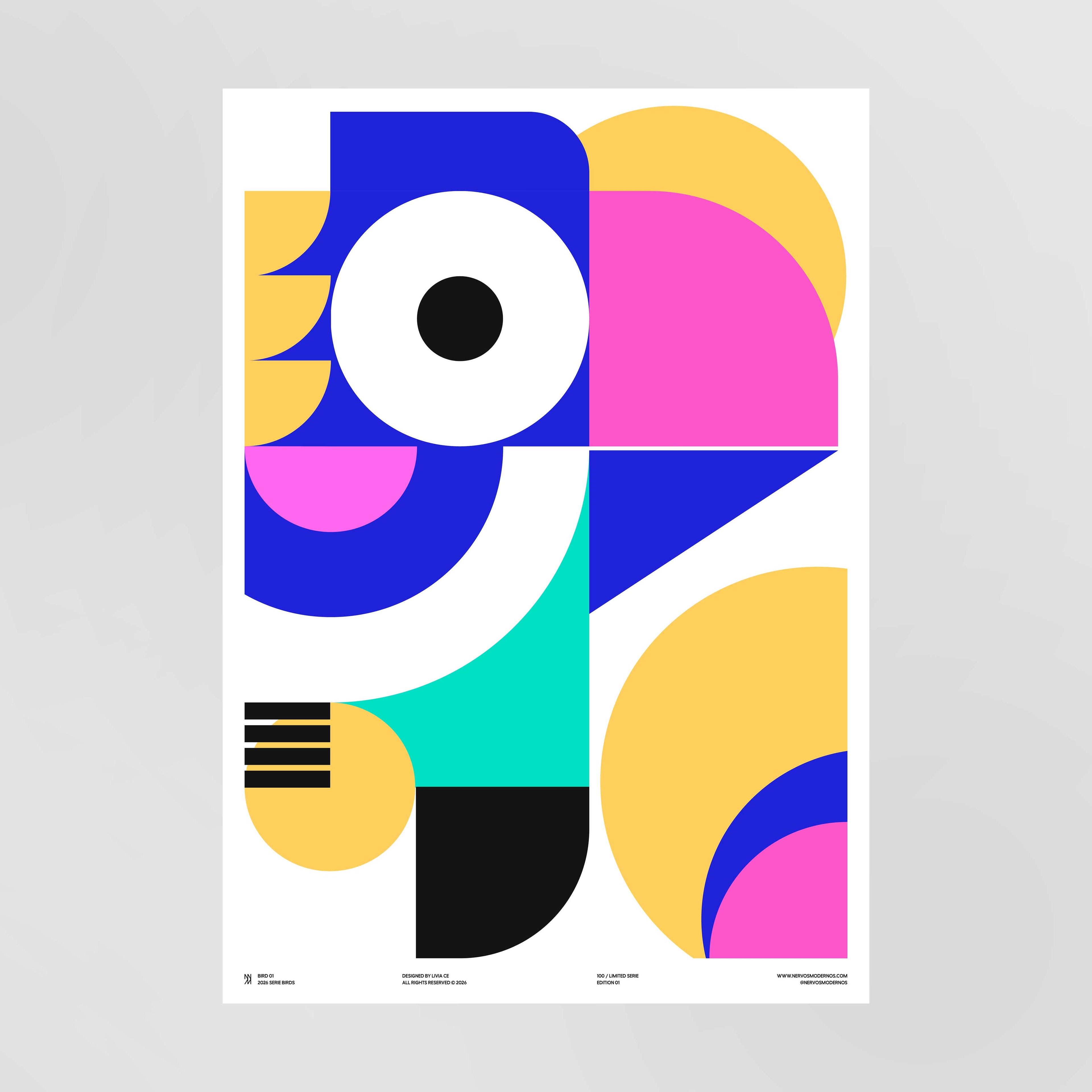 Birds 01