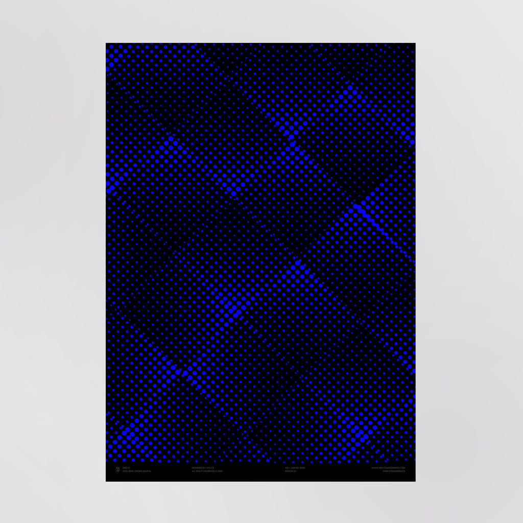 Blue 02