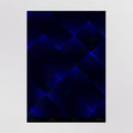 Blue 02