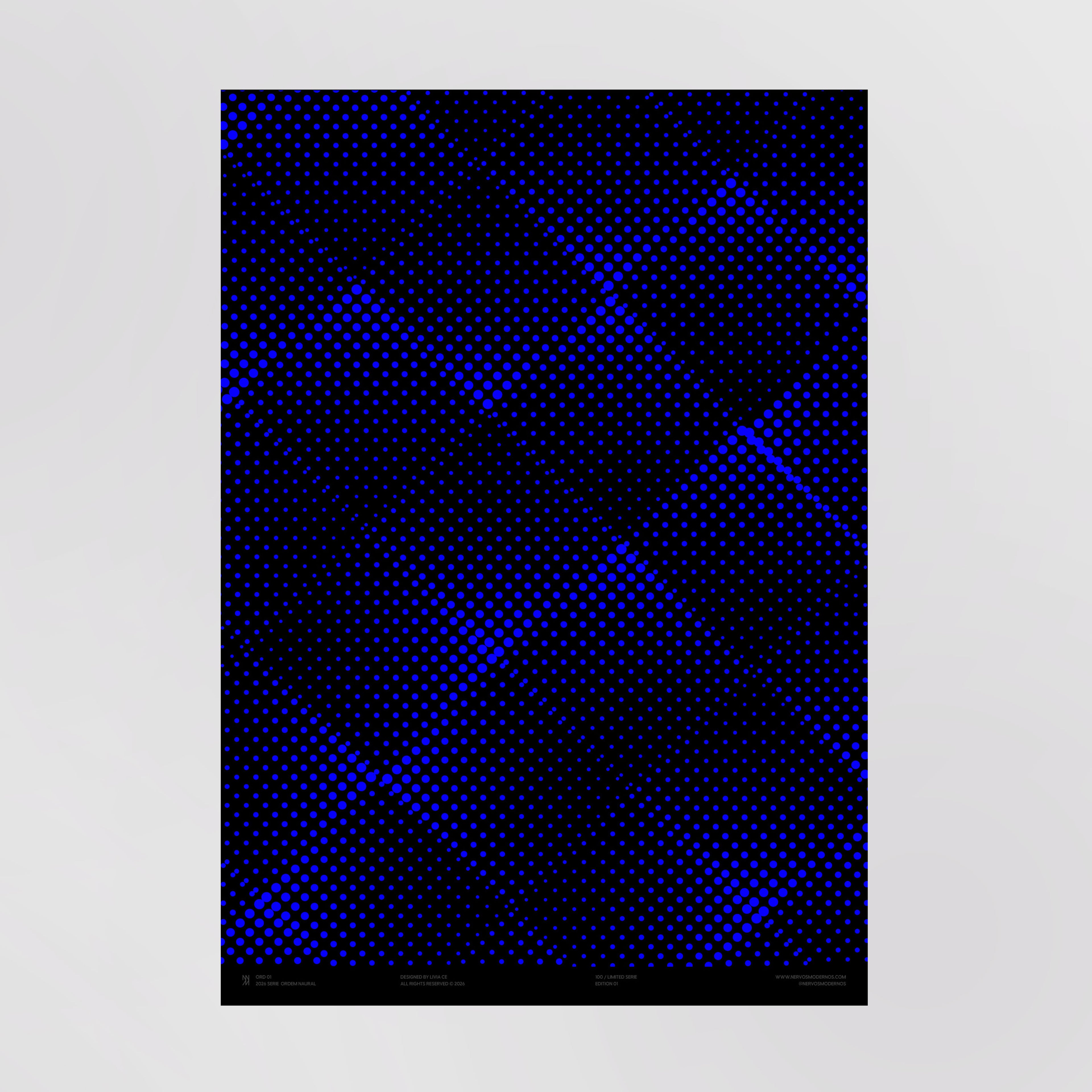 Blue 02