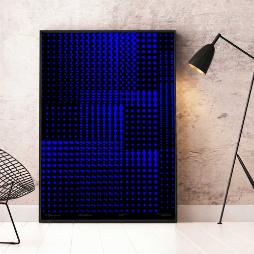 Blue 01
