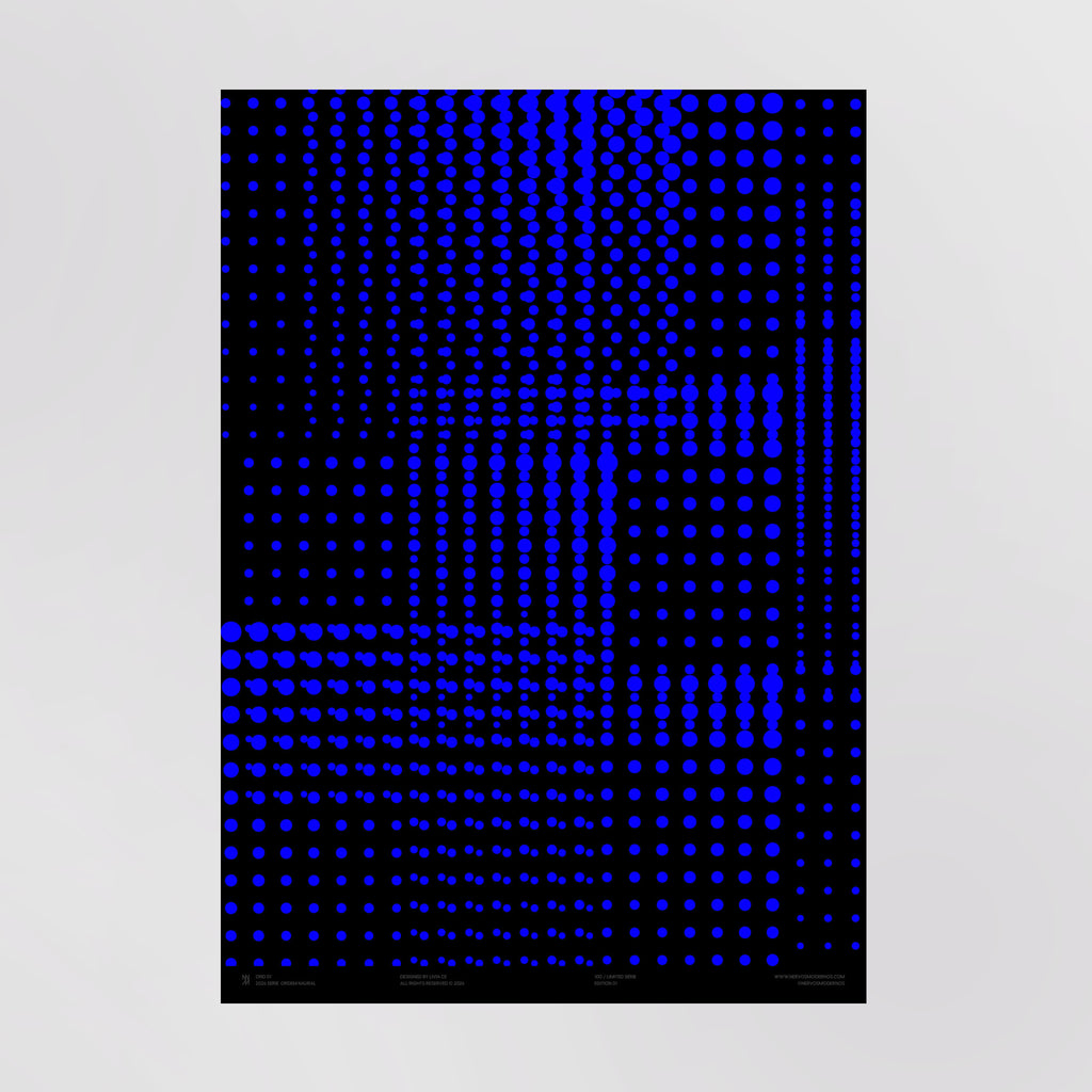 Blue 01