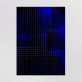 Blue 01
