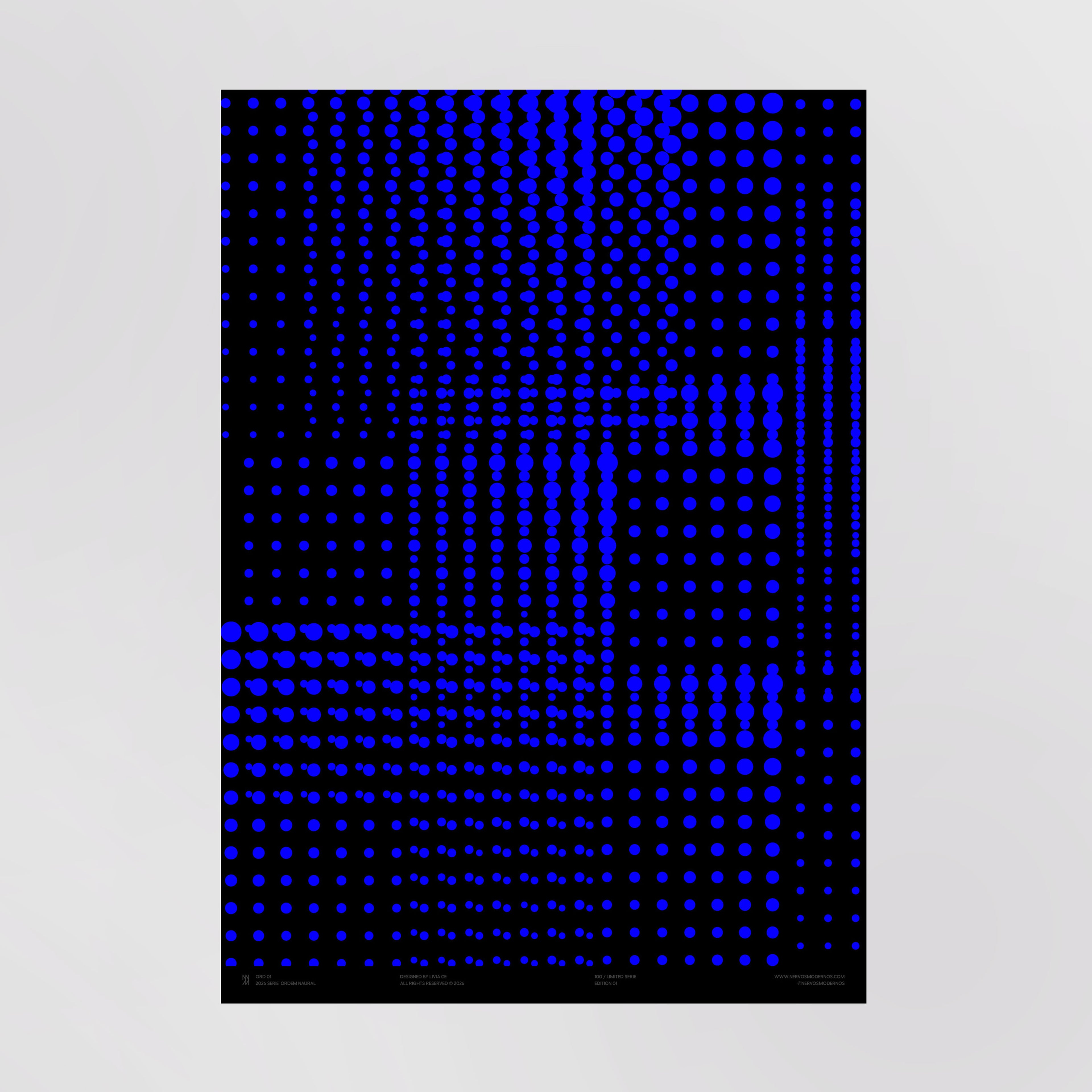 Blue 01