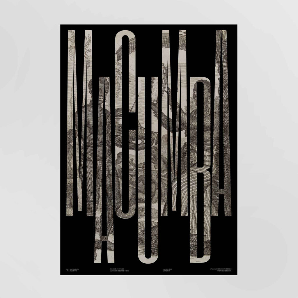 Macumba 02