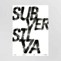 Subversilva